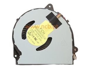 DFS531005PL0T FAN LENOVO IDEAPAD G40-45, G50-45 PID07105